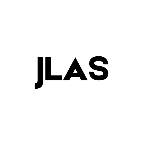 jlas